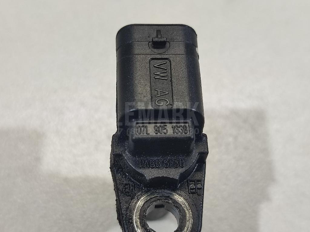 Датчик положения распредвала