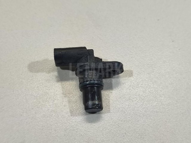 Датчик положения распредвала