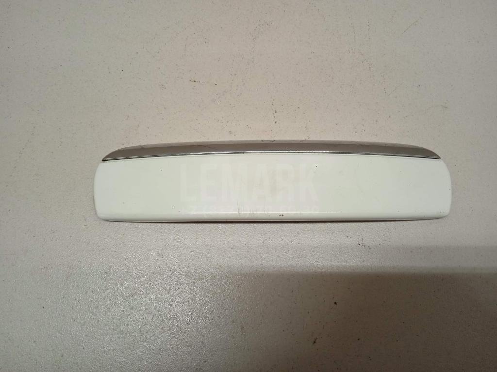 Накладка ручки наружной