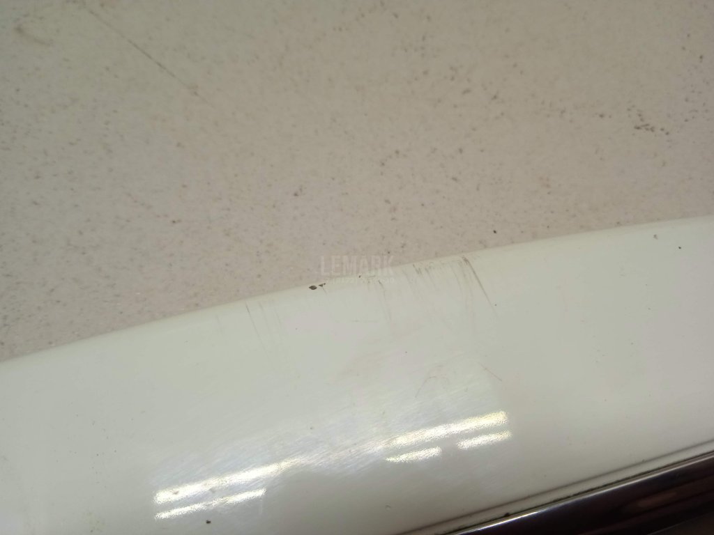 Накладка ручки наружной