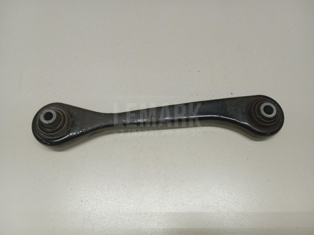 Тяга задняя поперечная правая