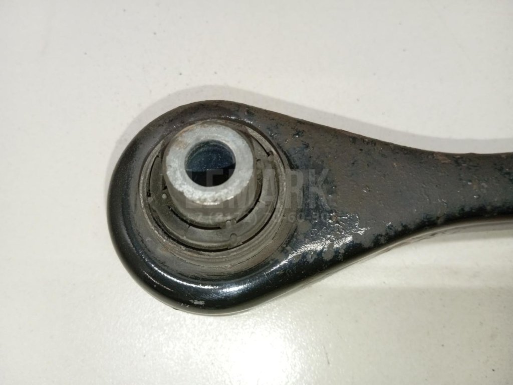 Тяга задняя поперечная правая