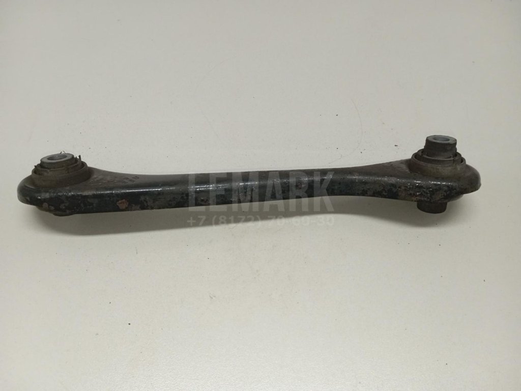 Тяга задняя поперечная правая