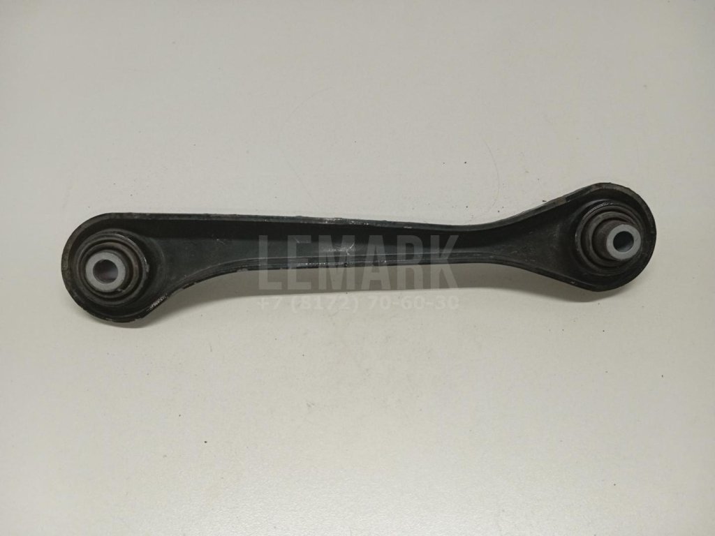 Тяга задняя поперечная правая