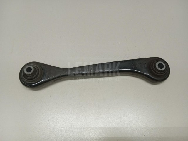 Тяга задняя поперечная правая