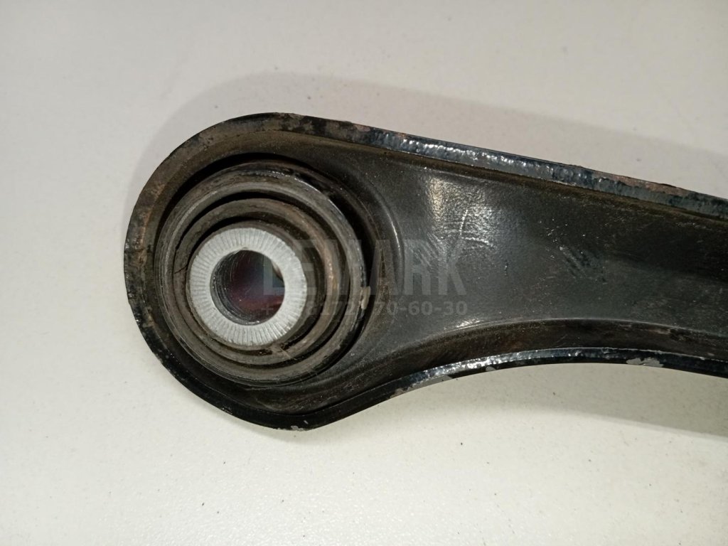 Тяга задняя поперечная правая