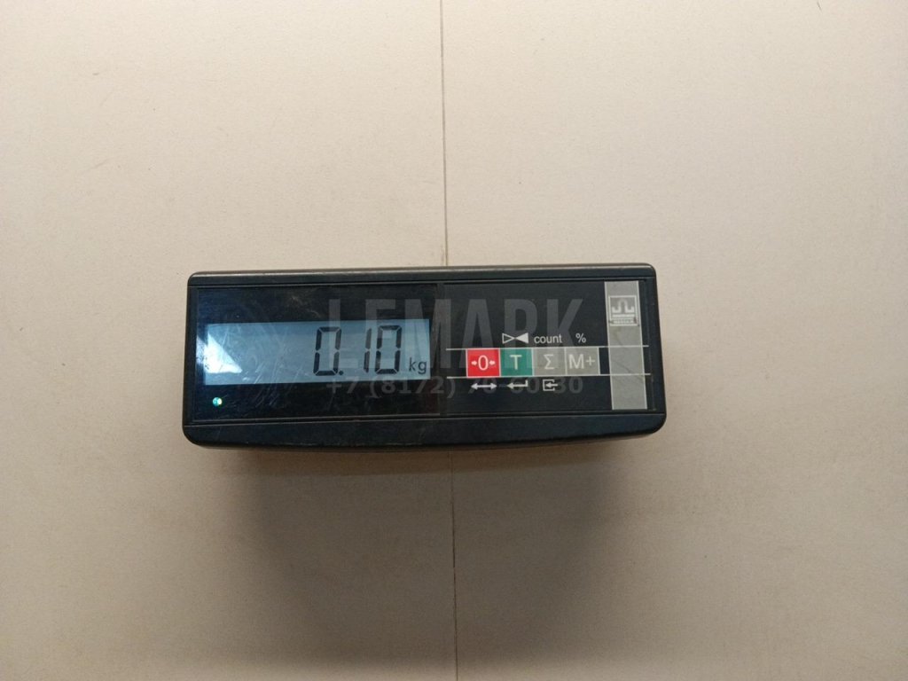 Кронштейн радиатора для  Audi A4 [B9] 2015