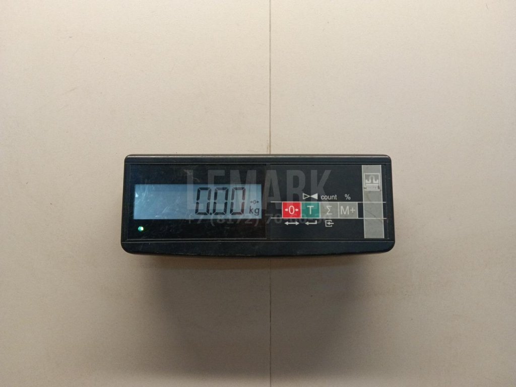 Пружина педали сцепления