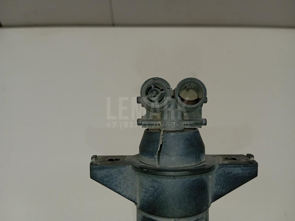 Форсунка омывателя фары