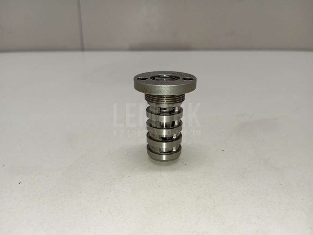 Клапан изменения фаз ГРМ