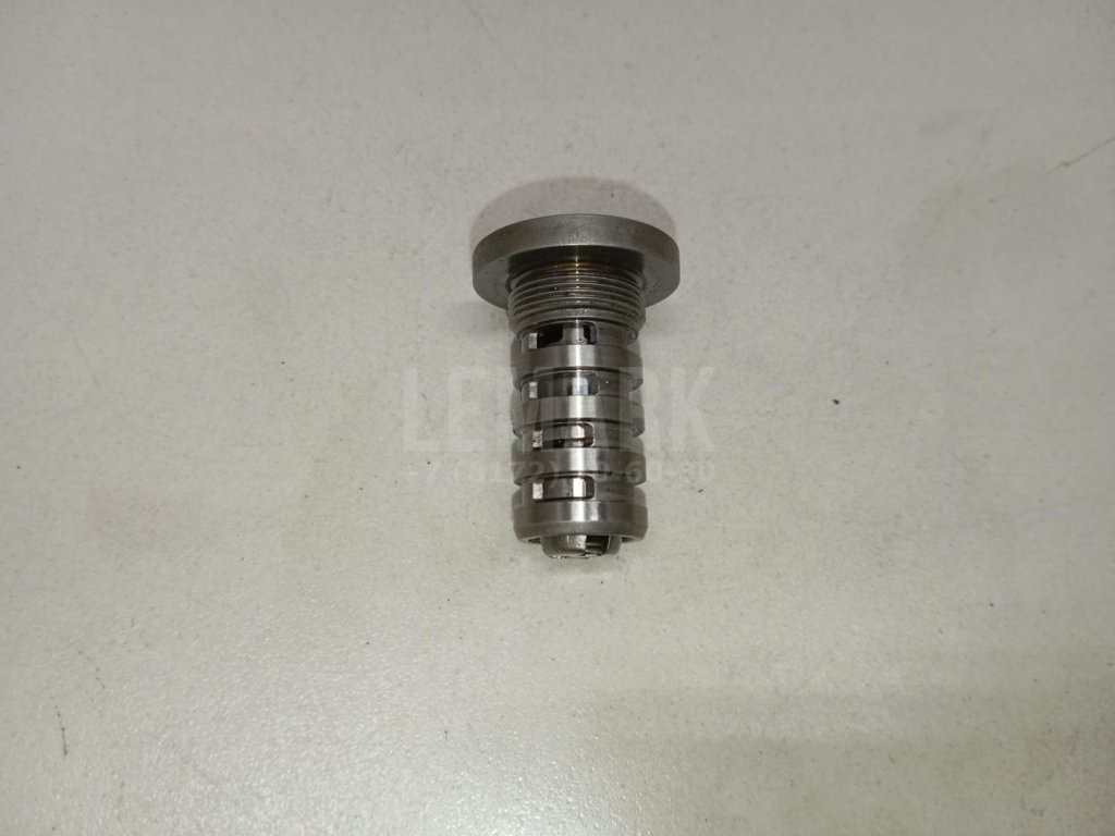 Клапан изменения фаз ГРМ