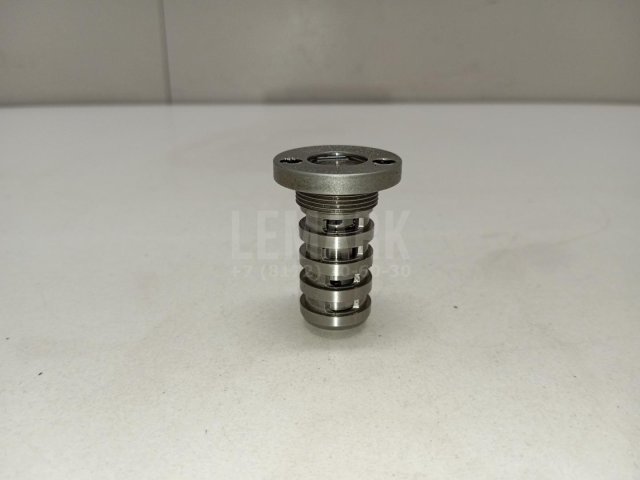 Клапан изменения фаз ГРМ