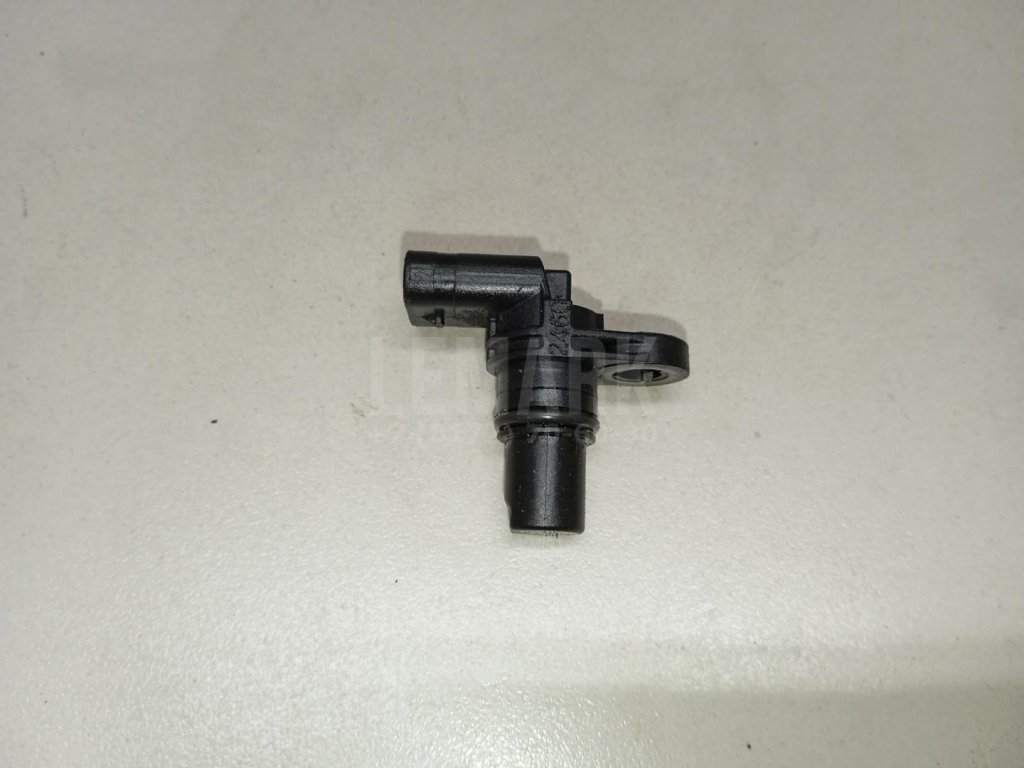 Датчик положения распредвала