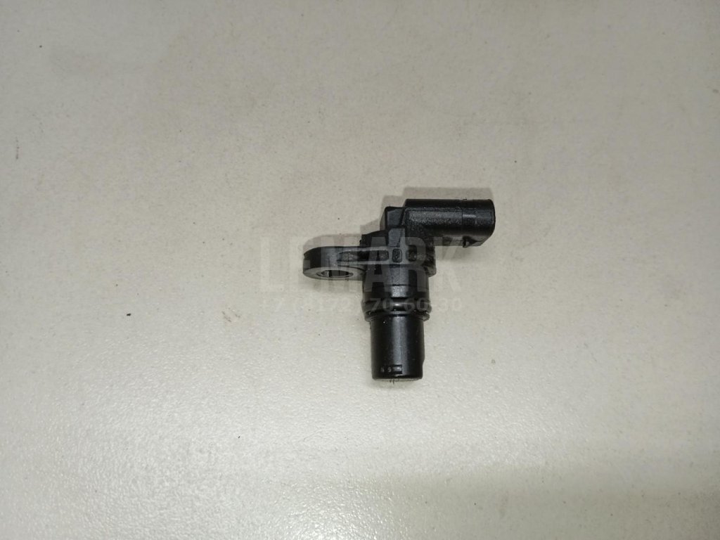 Датчик положения распредвала