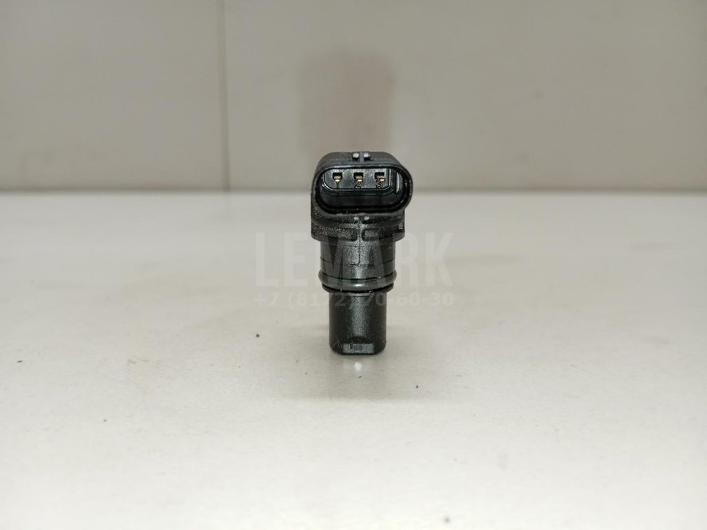 Датчик положения распредвала