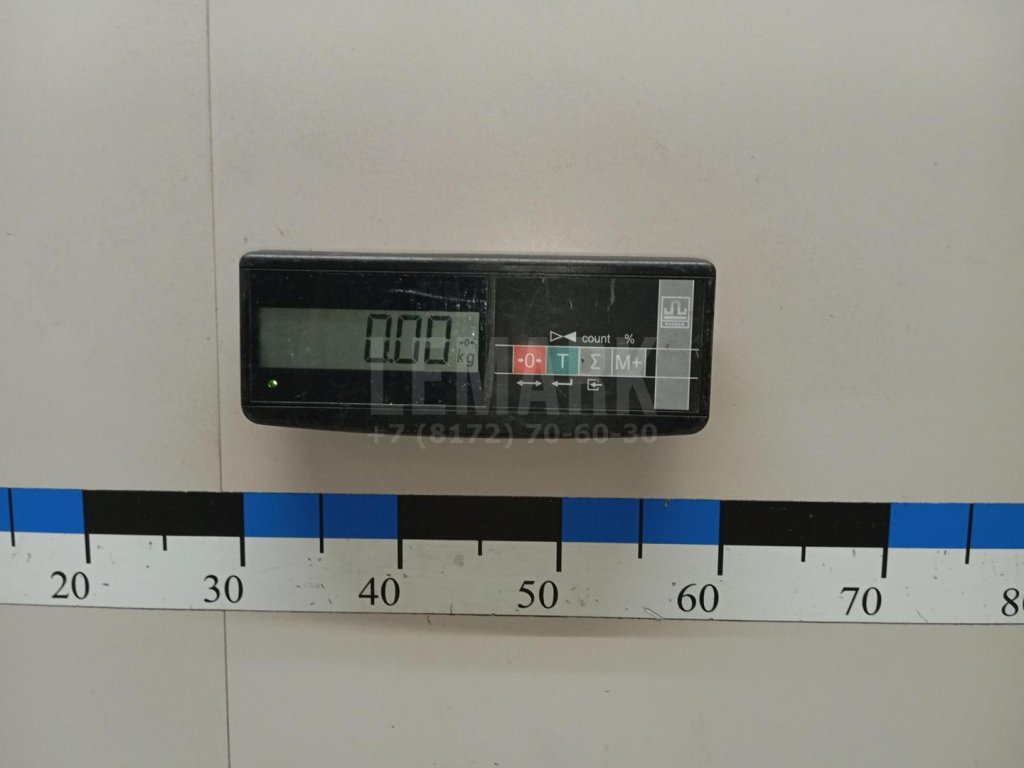 Датчик положения распредвала