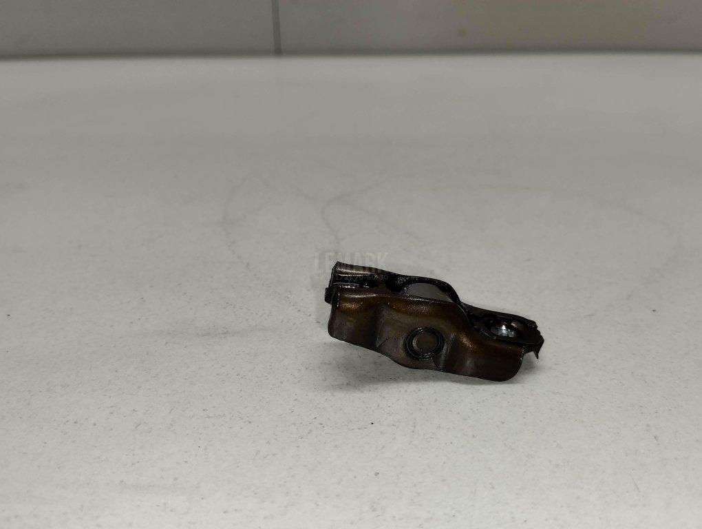 Рокер для  Acura TSX 2009-2014