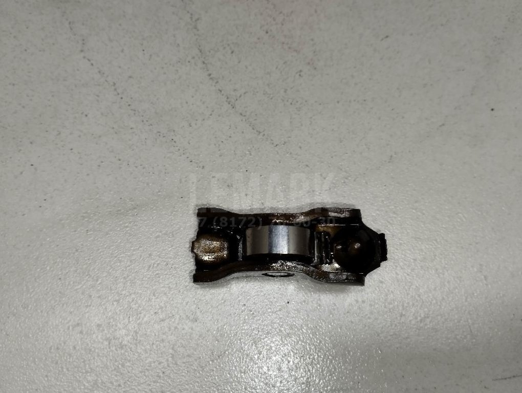 Рокер для  Acura TSX 2009-2014