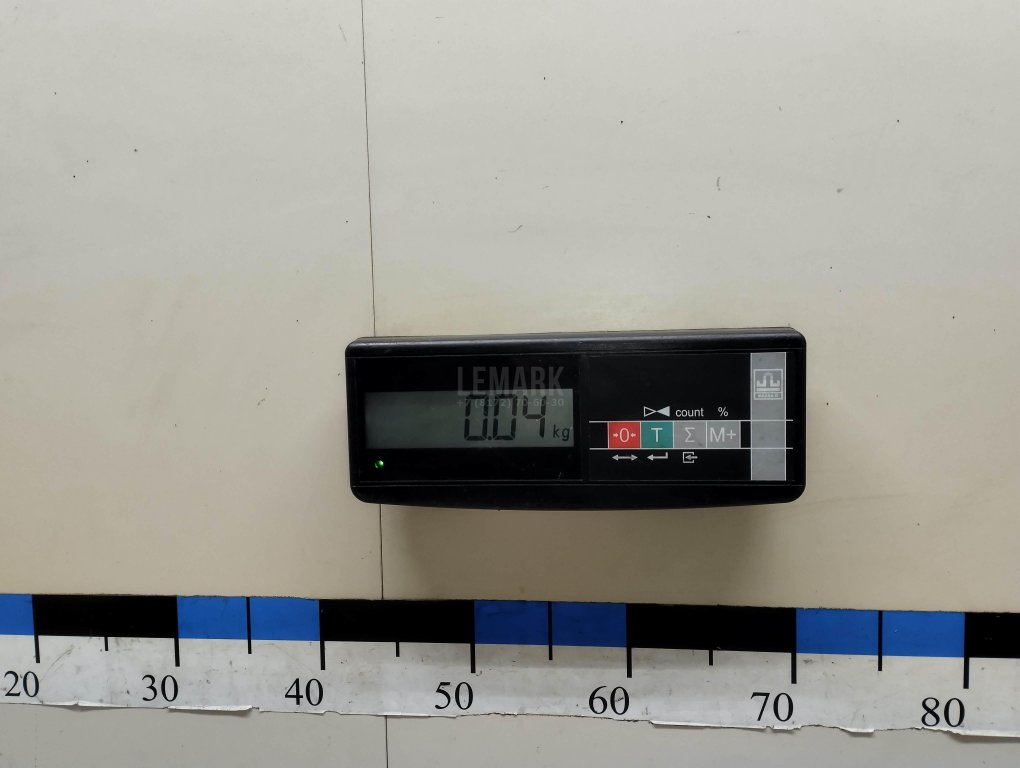 Рокер для  Acura TSX 2009-2014