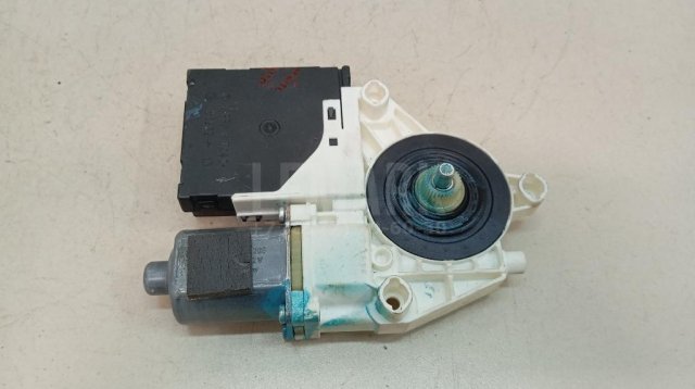 Моторчик стеклоподъемника