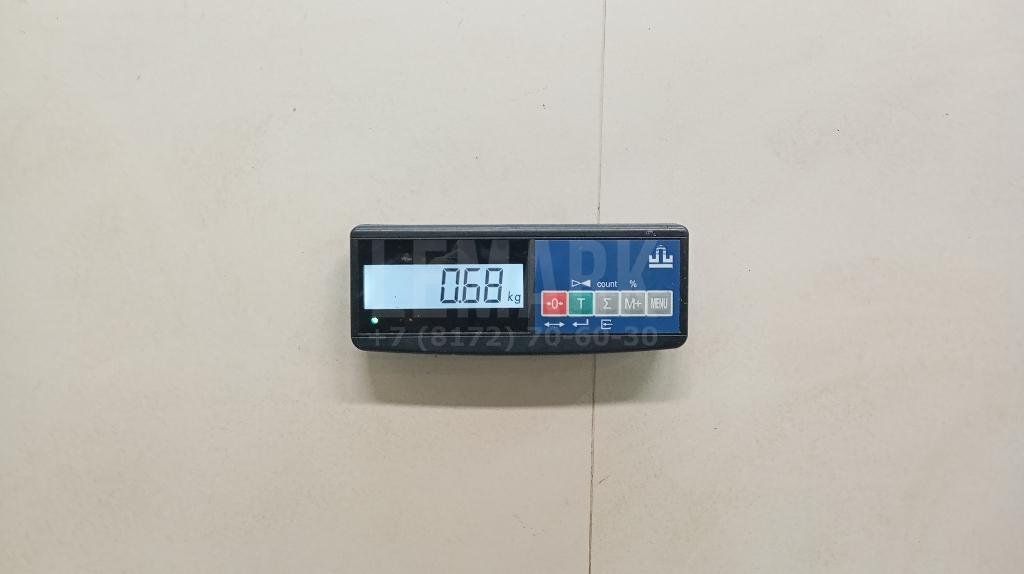 Моторчик стеклоподъемника