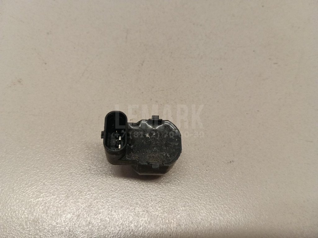 Датчик парковки