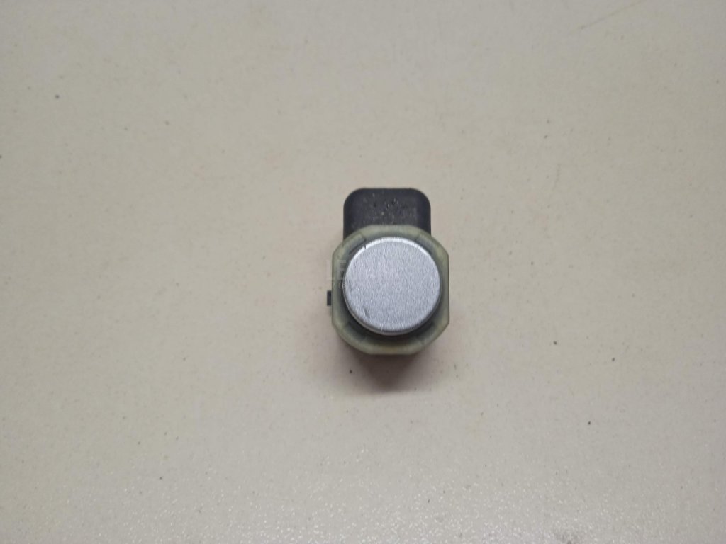 Датчик парковки