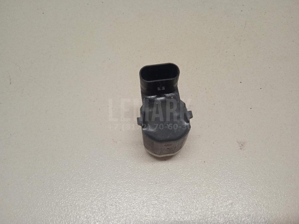 Датчик парковки