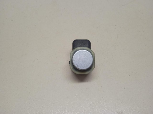 Датчик парковки