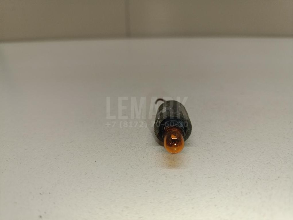 Патрон указателя поворота