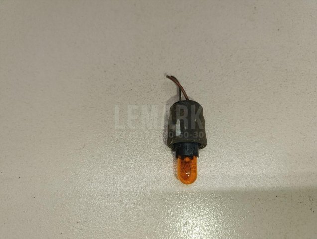 Патрон указателя поворота