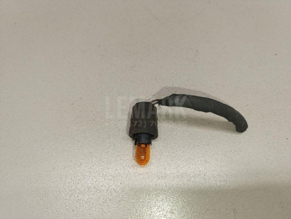 Патрон указателя поворота