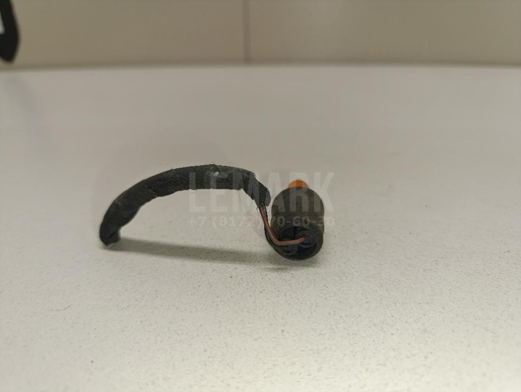 Патрон указателя поворота