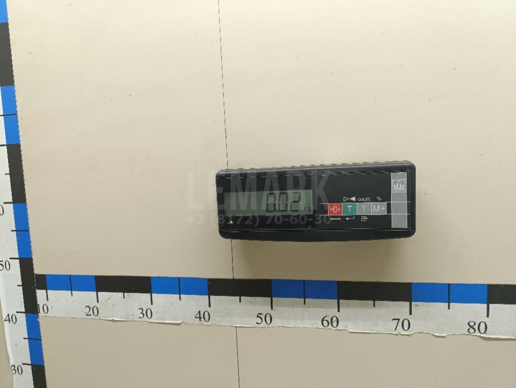 Патрон указателя поворота