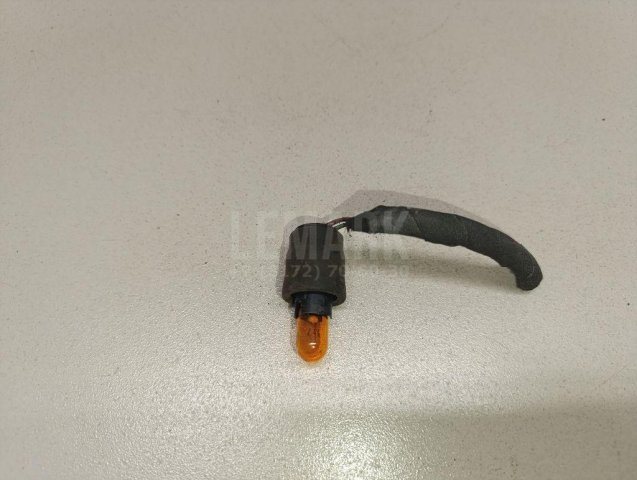 Патрон указателя поворота