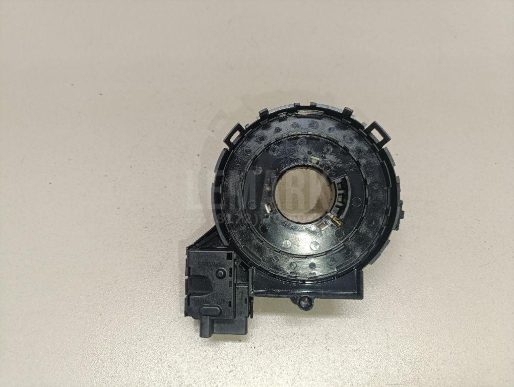 Механизм подрулевой для SRS (ленточный)