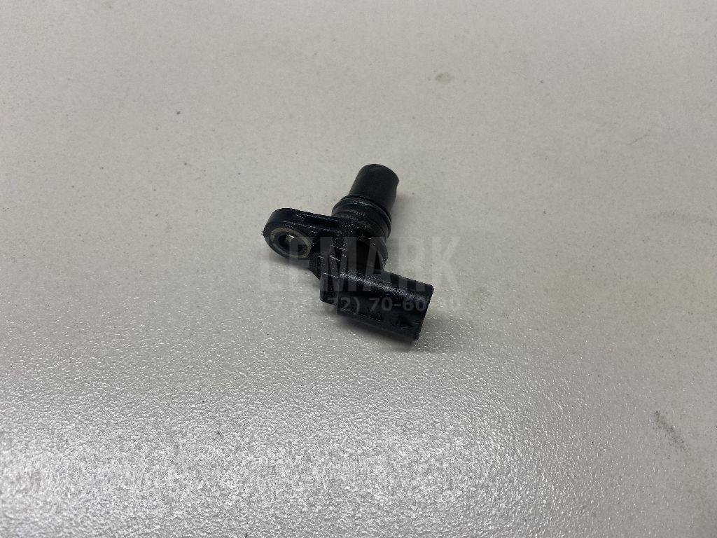 Датчик положения распредвала