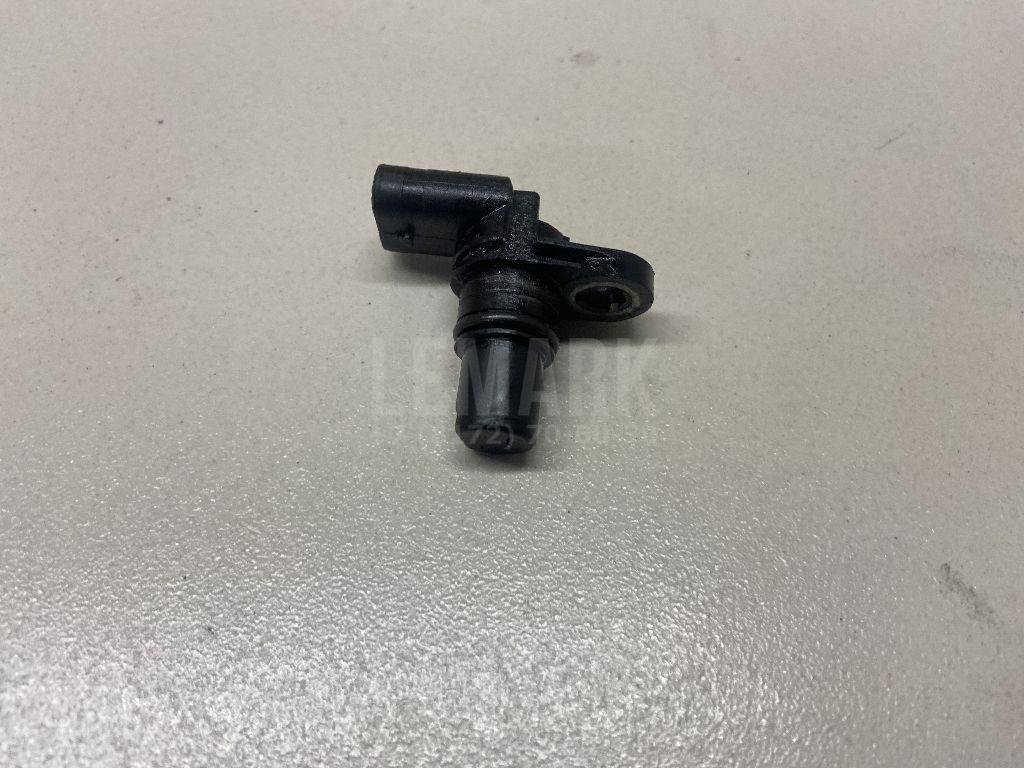 Датчик положения распредвала