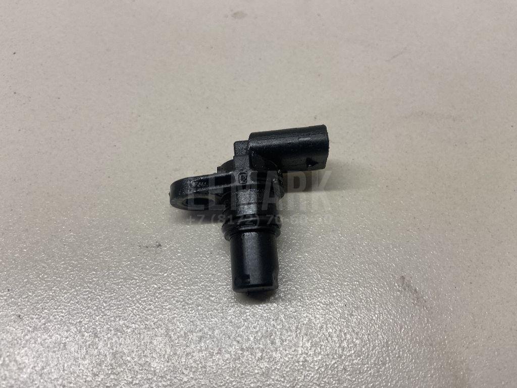 Датчик положения распредвала