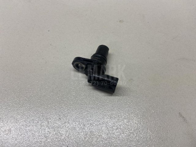 Датчик положения распредвала