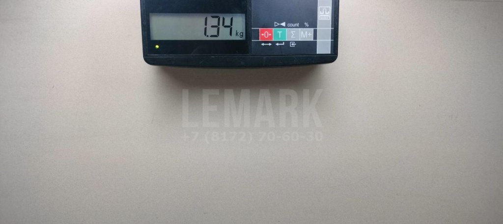 Кронштейн двигателя правый