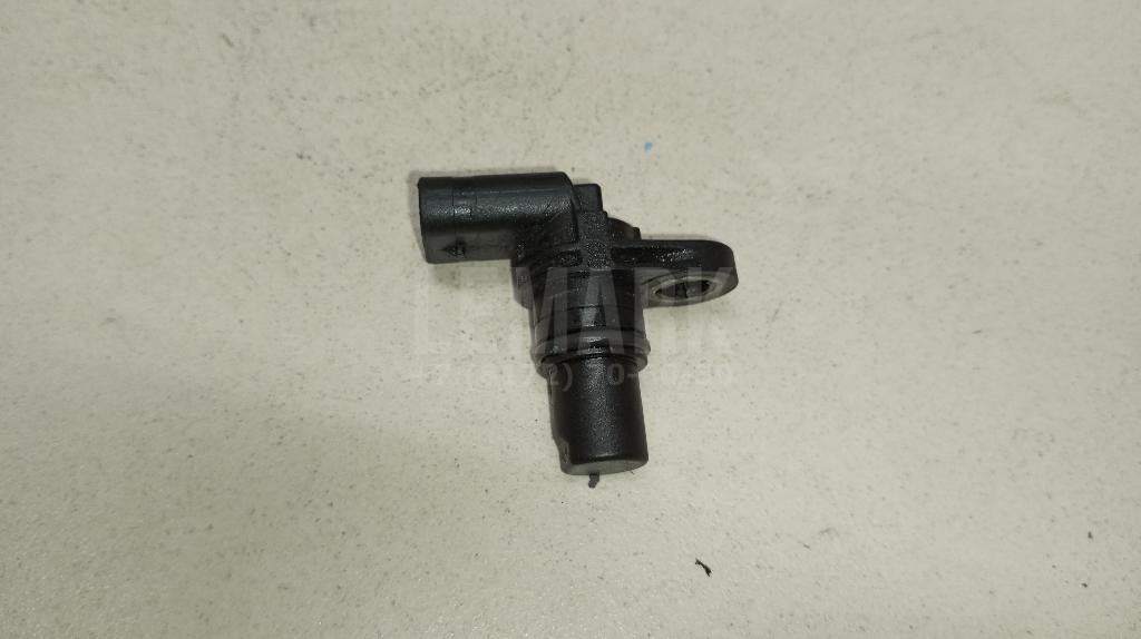 Датчик положения распредвала