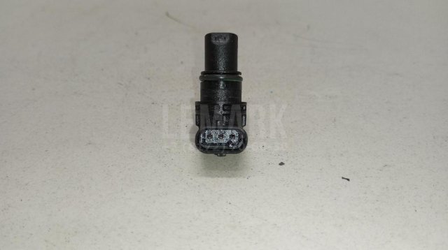 Датчик положения распредвала