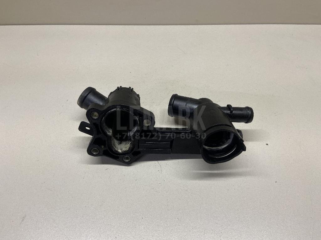 Корпус термостата