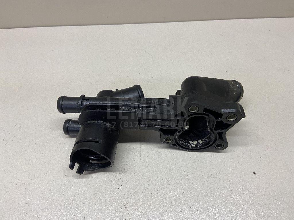 Корпус термостата