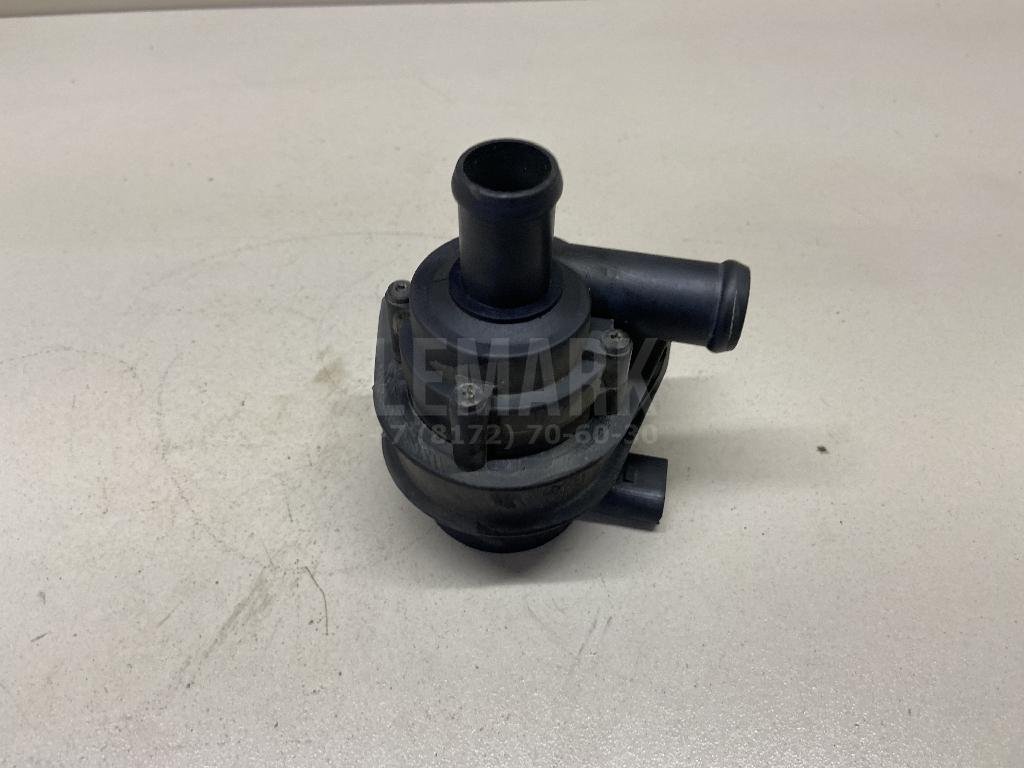 Насос (помпа) электрический