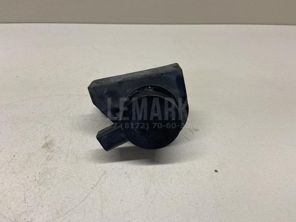 Насос (помпа) электрический