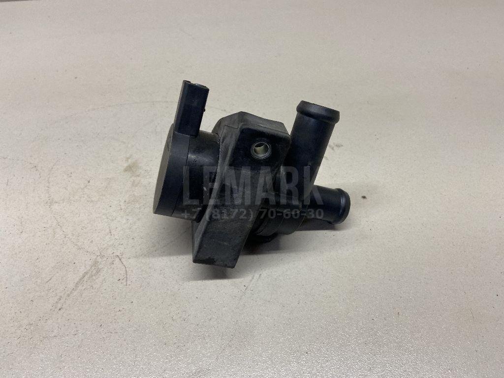 Насос (помпа) электрический