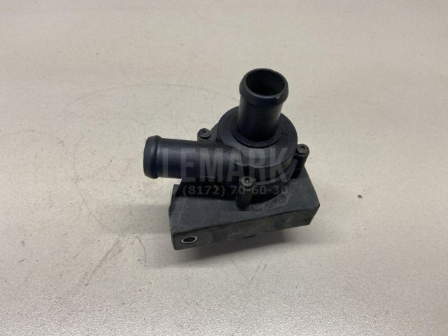 Насос (помпа) электрический