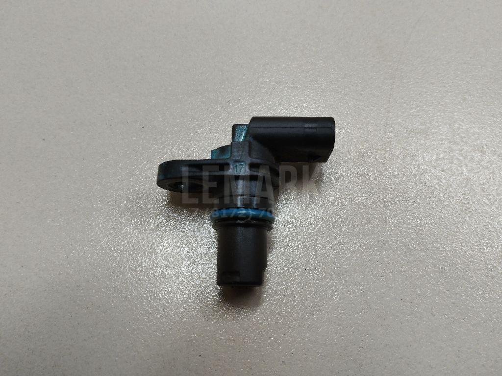 Датчик положения распредвала